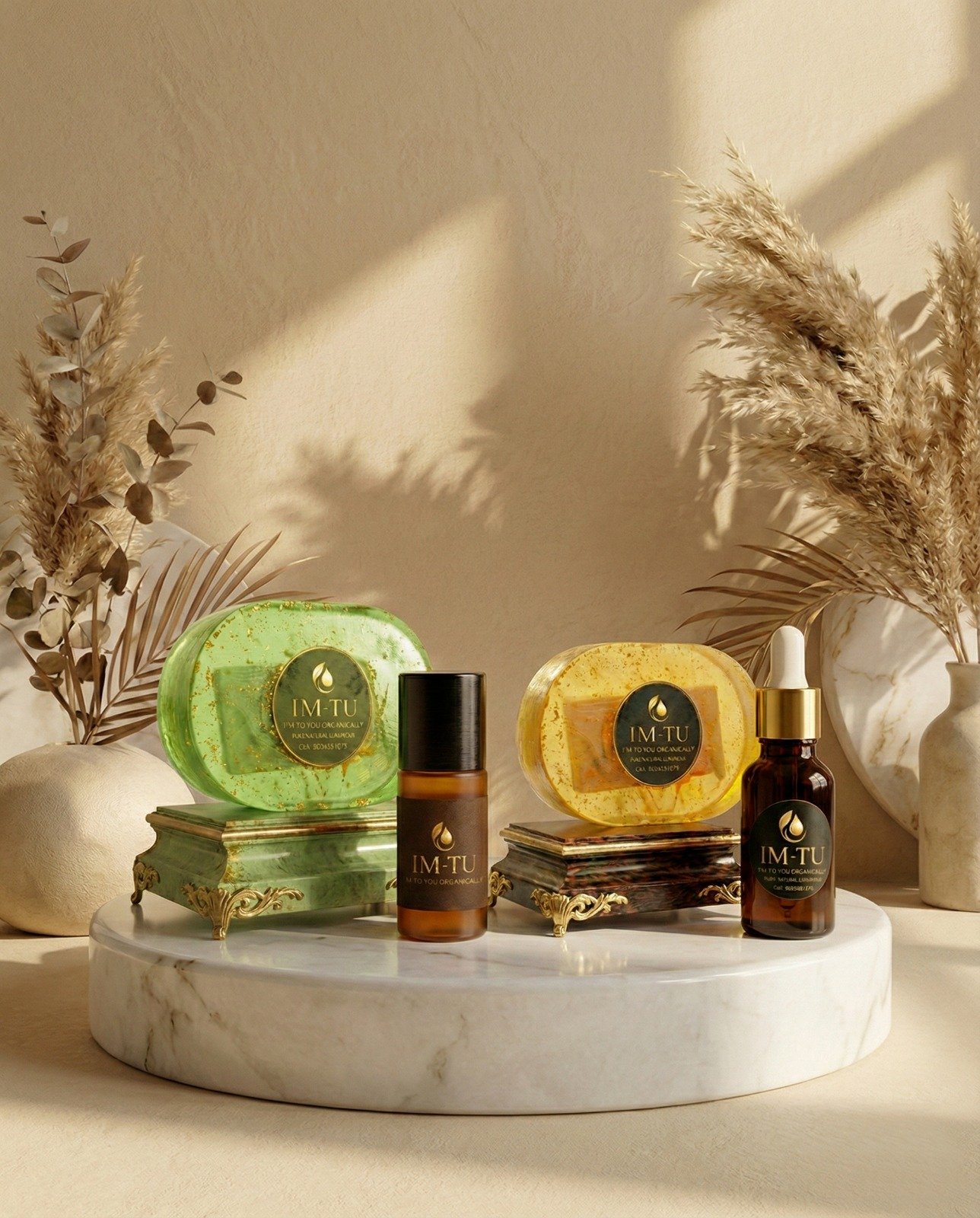 whatsapp image 2026 01 16 at 4.51.44 pm