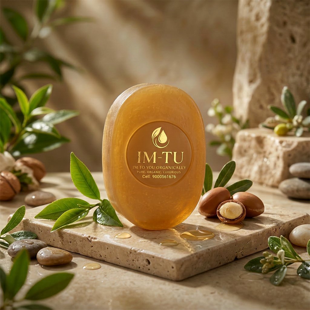 botanical body lotion botanical body lotion