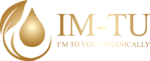 im tu logo
