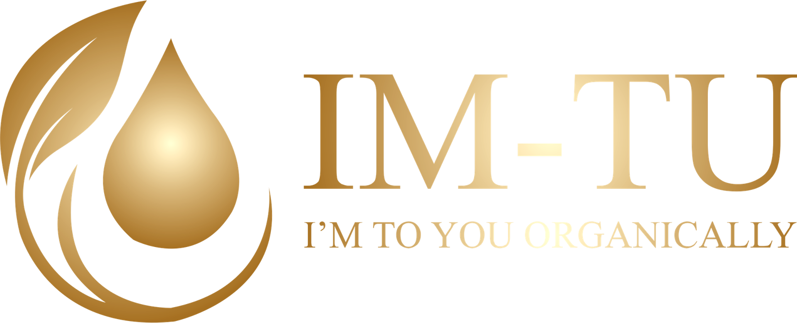 im tu logo