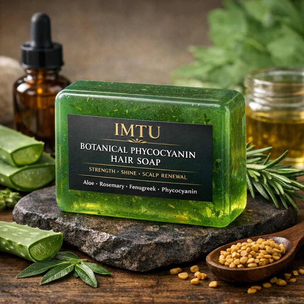im tu hair soap1