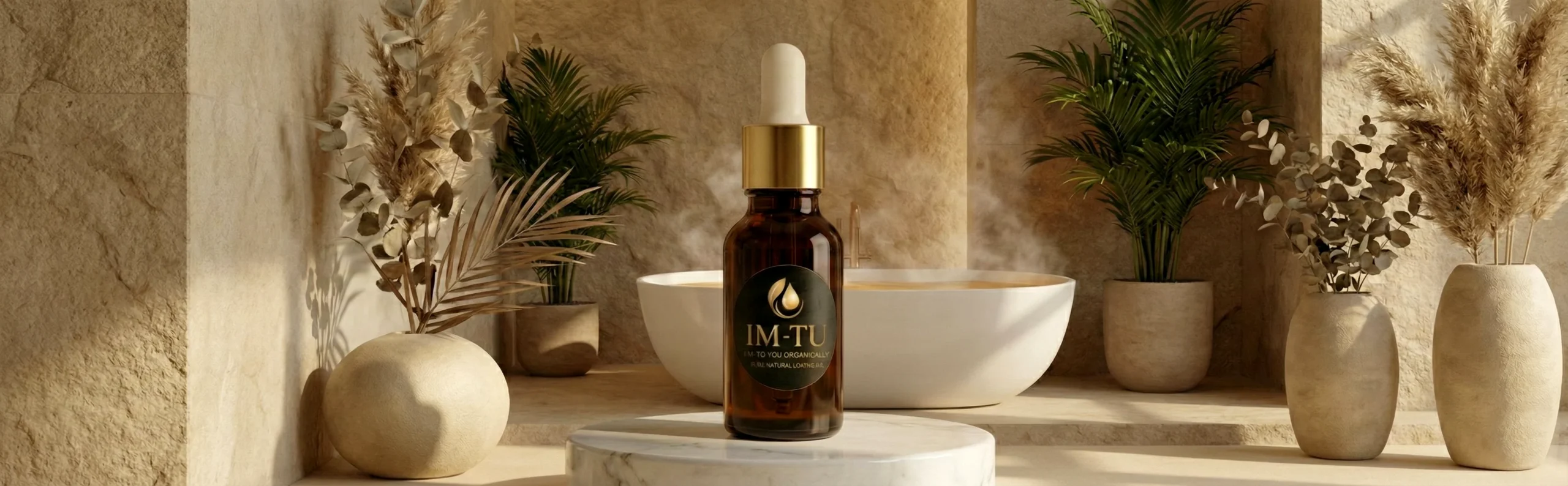 Home im tu home slide3