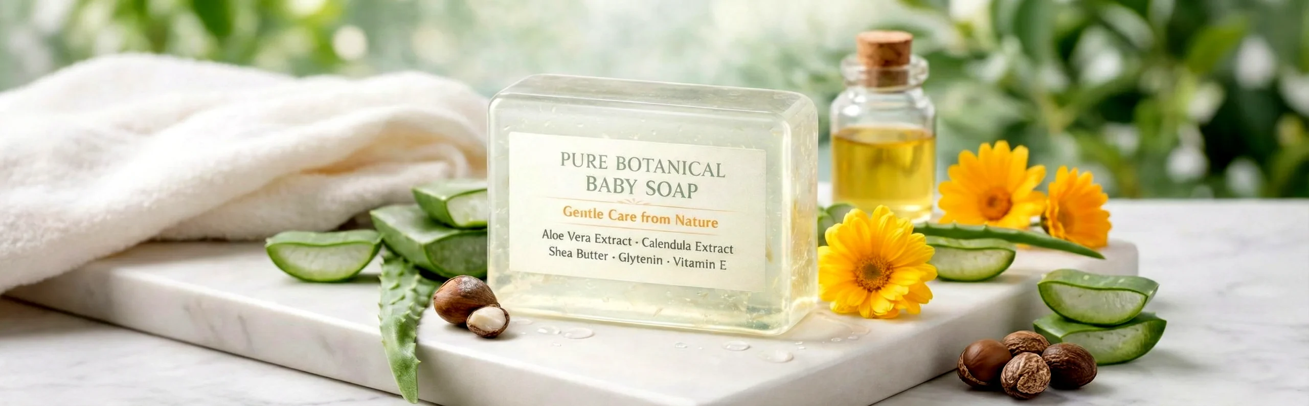 Home im tu home slide4