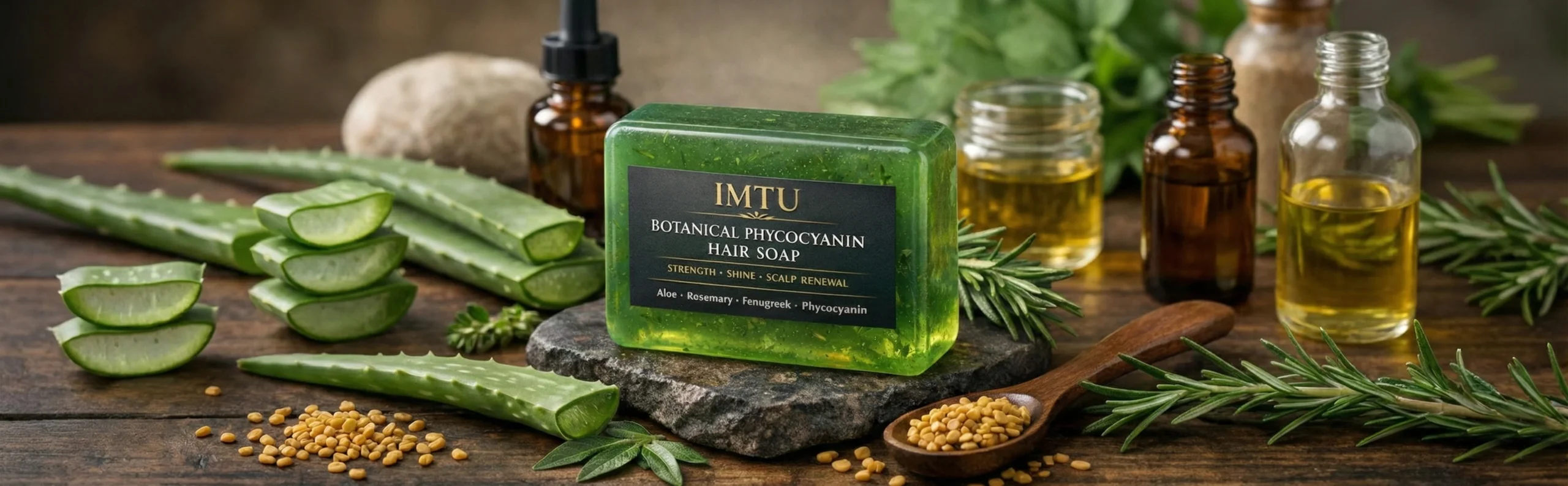 Home im tu home slide5