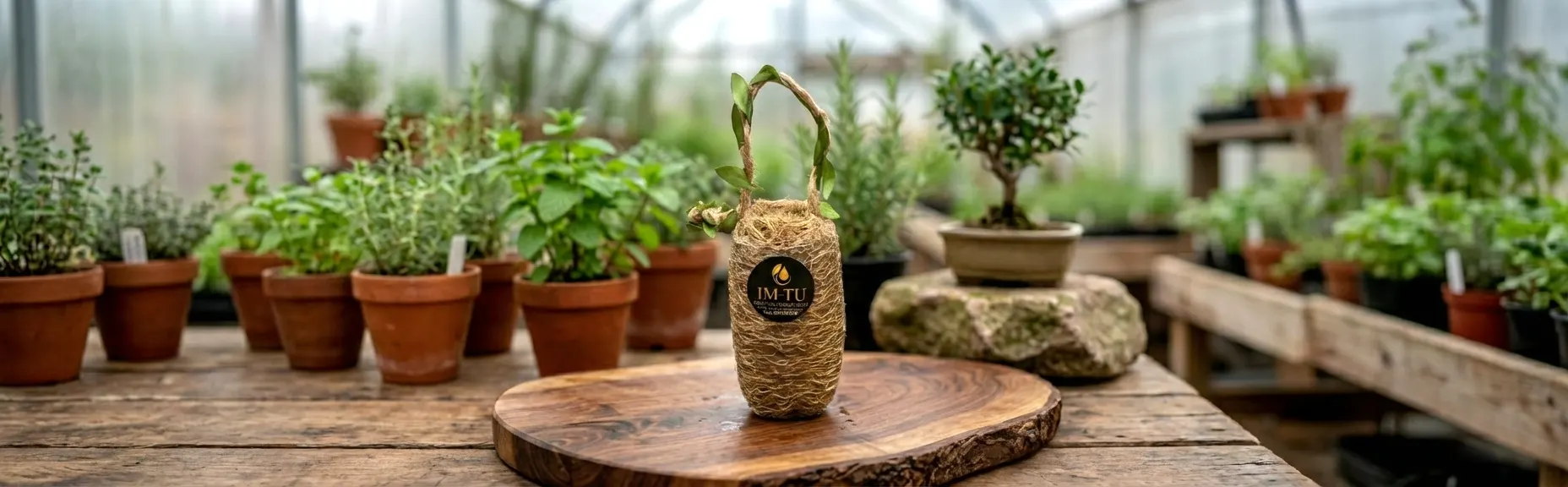 Home im tu home slide6