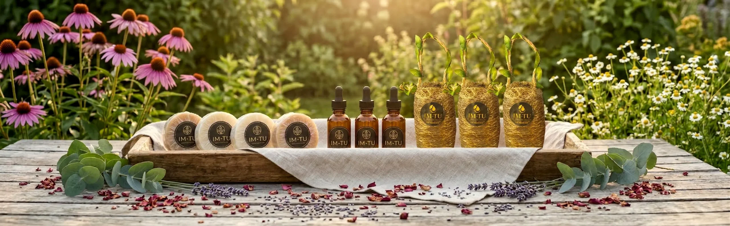 Home im tu home slide9